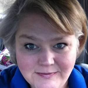 Meet your Posher, Pamela